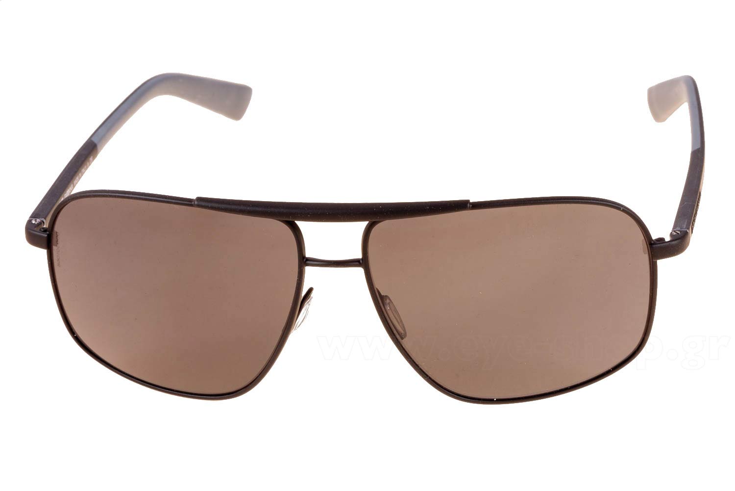 Dolce Gabbana 2154