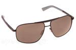 Γυαλια Ηλιου Dolce Gabbana 2154 126087