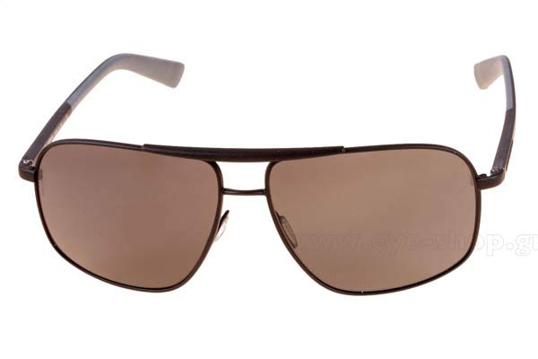 Dolce Gabbana 2154