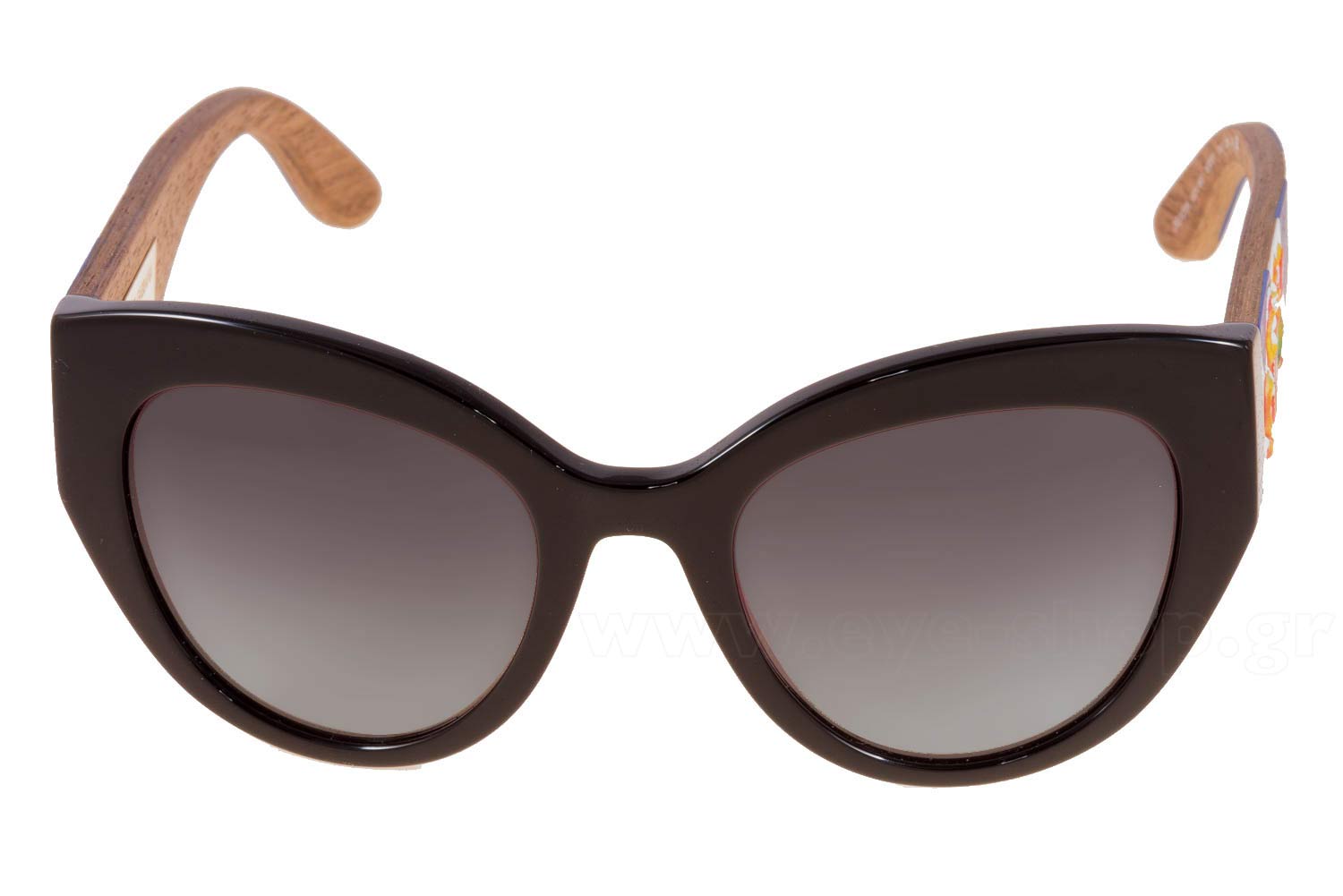 Dolce Gabbana 4278