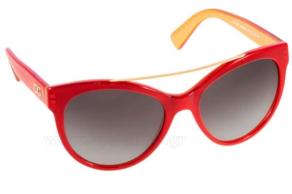 Γυαλιά Dolce Gabbana 4280 29688G