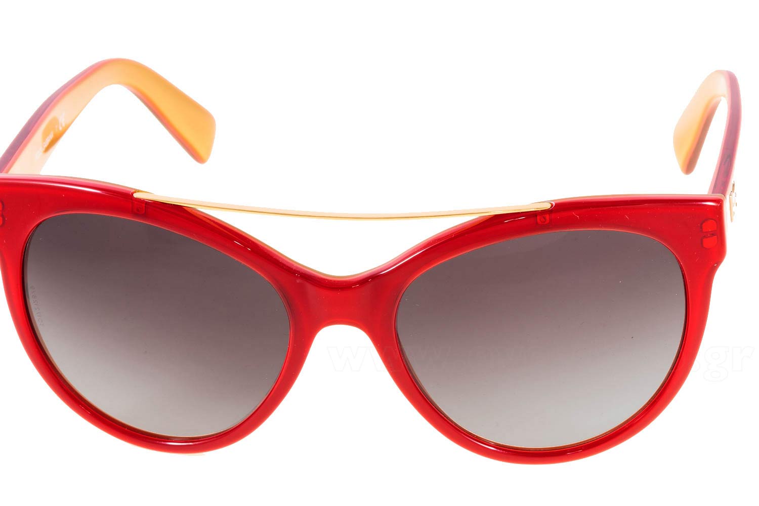 Dolce Gabbana 4280