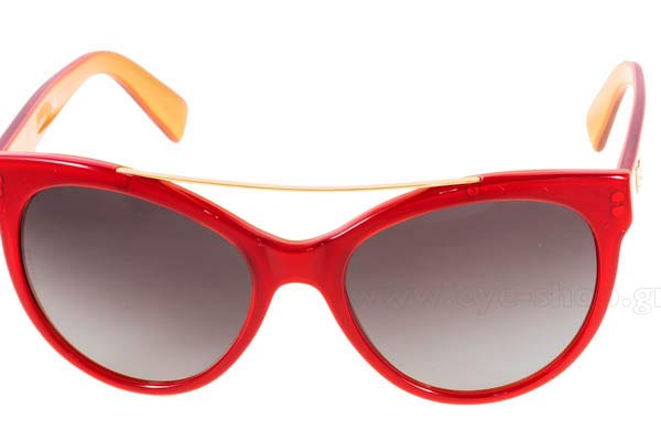 Dolce Gabbana 4280