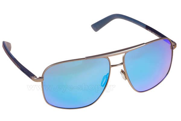Γυαλιά Dolce Gabbana 2154 126225