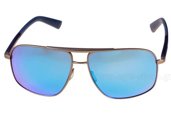 Dolce Gabbana 2154