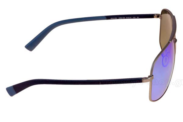 Dolce Gabbana μοντέλο 2154 στο χρώμα 126225