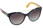 Λεπτομέρειες - Οπτικά Γυαλιά Ηλίου Dolce Gabbana 4280 29588G Τιμή: 100.99