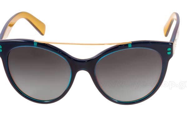 Dolce Gabbana 4280