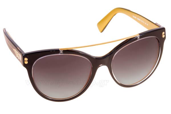 Γυαλιά Dolce Gabbana 4280 29558G