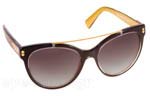 Λεπτομέρειες - Οπτικά Γυαλιά Ηλίου Dolce Gabbana 4280 29558G Τιμή: 101.00