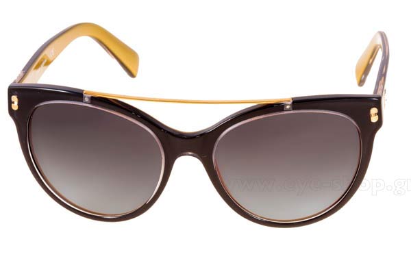 Dolce Gabbana 4280