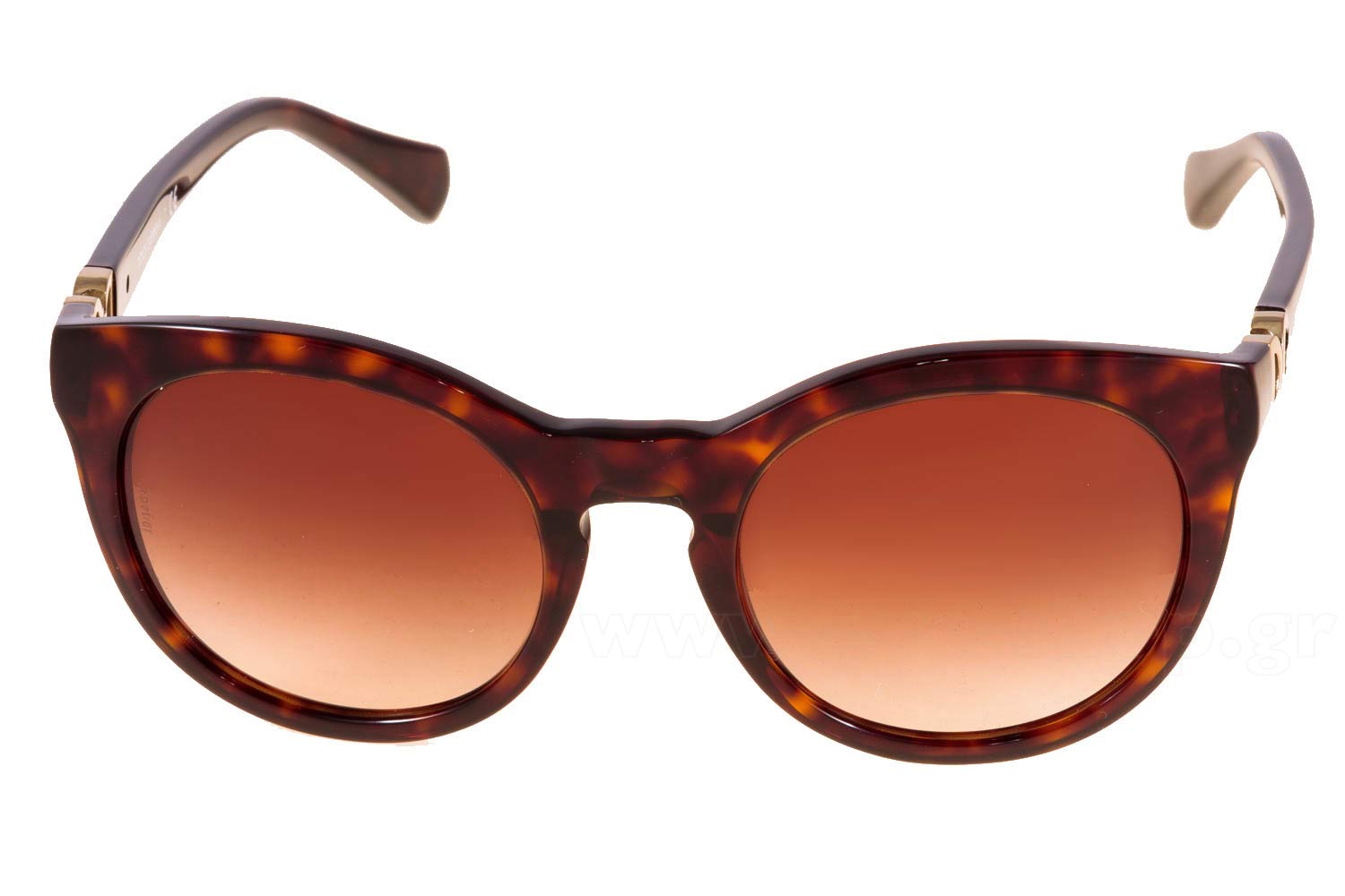 Dolce Gabbana 4279