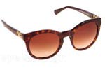 Γυαλια Ηλιου Dolce Gabbana 4279 502/13