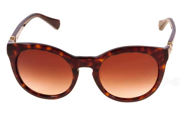 Dolce Gabbana 4279