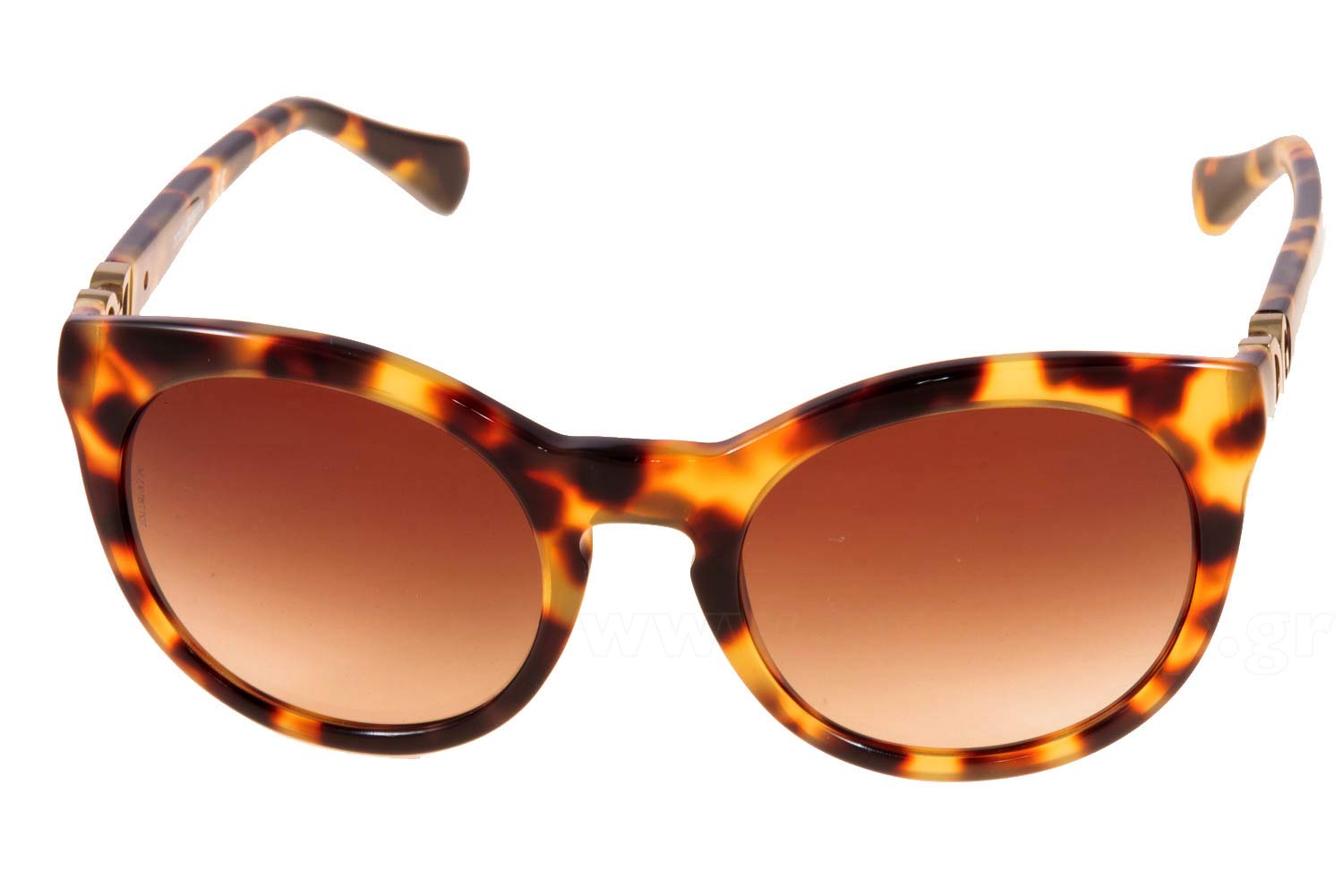 Dolce Gabbana 4279