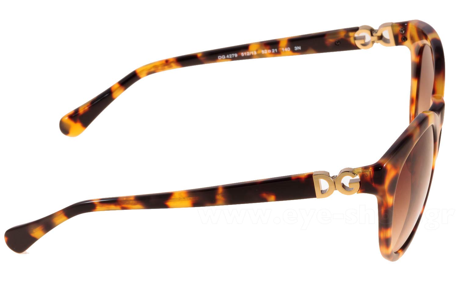 Dolce Gabbana 4279