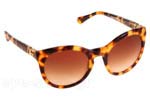 Λεπτομέρειες - Οπτικά Γυαλιά Ηλίου Dolce Gabbana 4279 512/13 Τιμή: 143.98