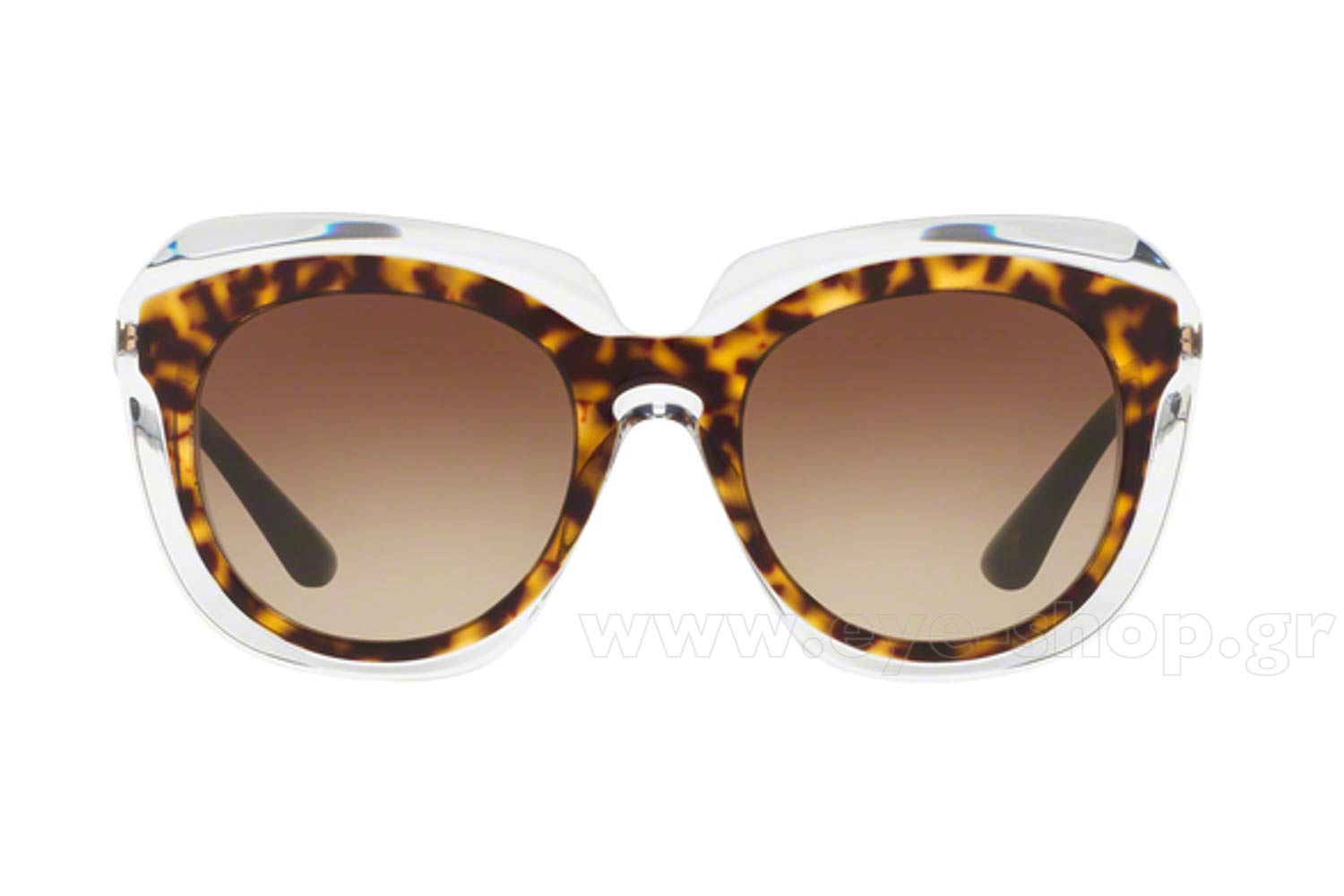 Dolce Gabbana 4282