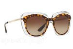 Λεπτομέρειες - Οπτικά Γυαλιά Ηλίου Dolce Gabbana 4282 757/13 Τιμή: 188.00