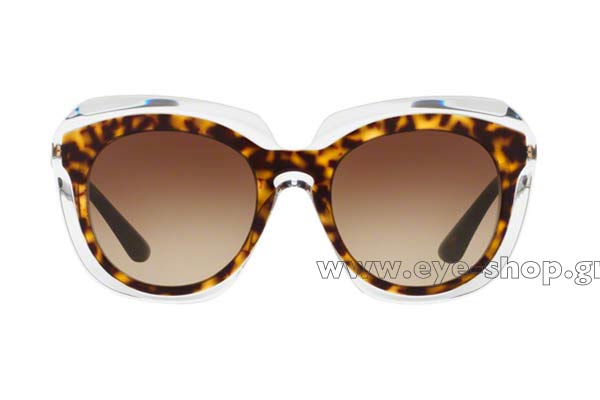 Dolce Gabbana 4282