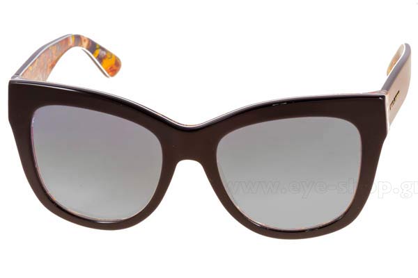 Dolce Gabbana 4270