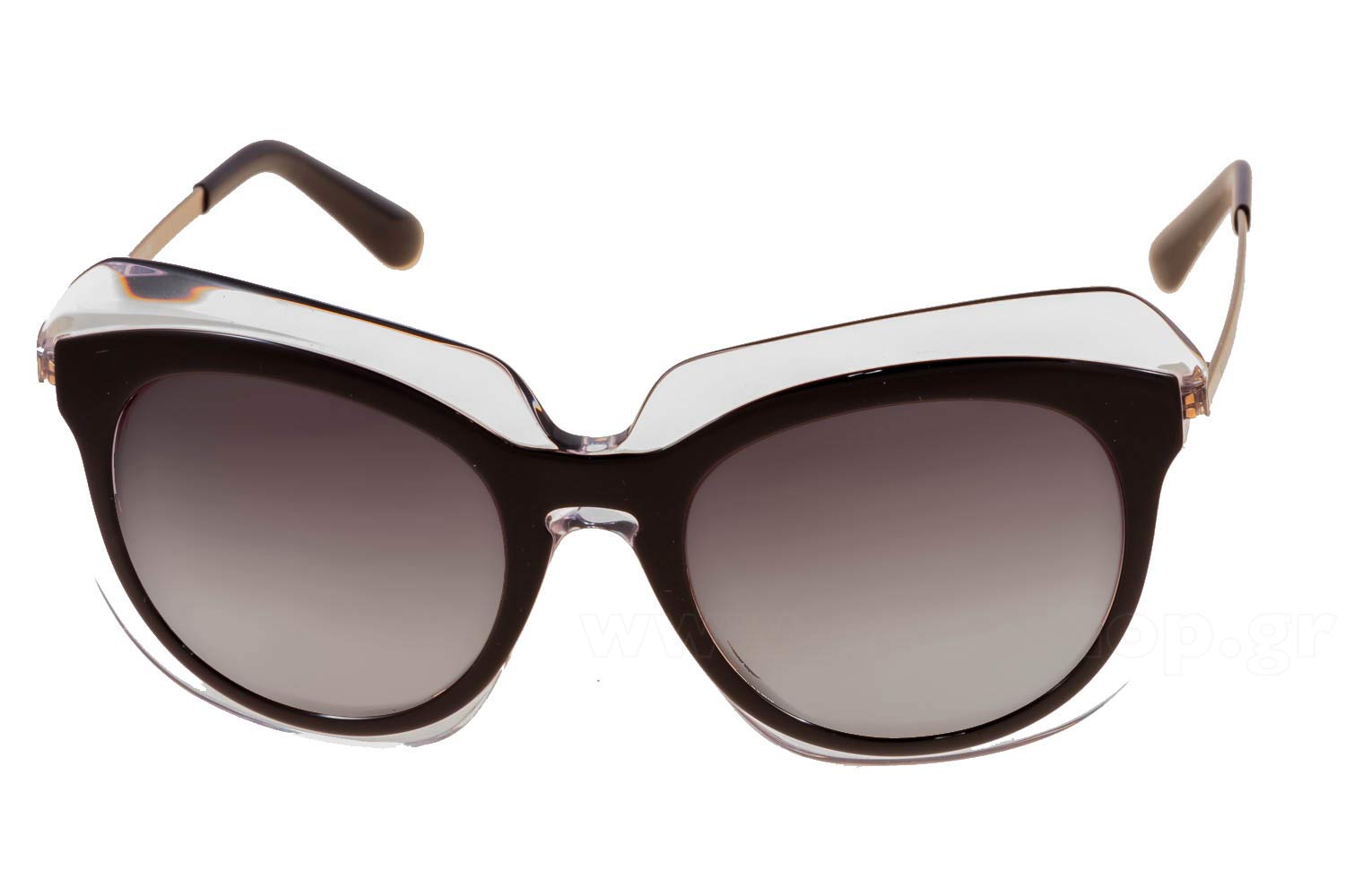 Dolce Gabbana 4282