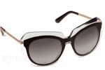 Γυαλια Ηλιου Dolce Gabbana 4282 675/8G