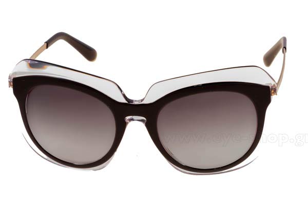Dolce Gabbana 4282