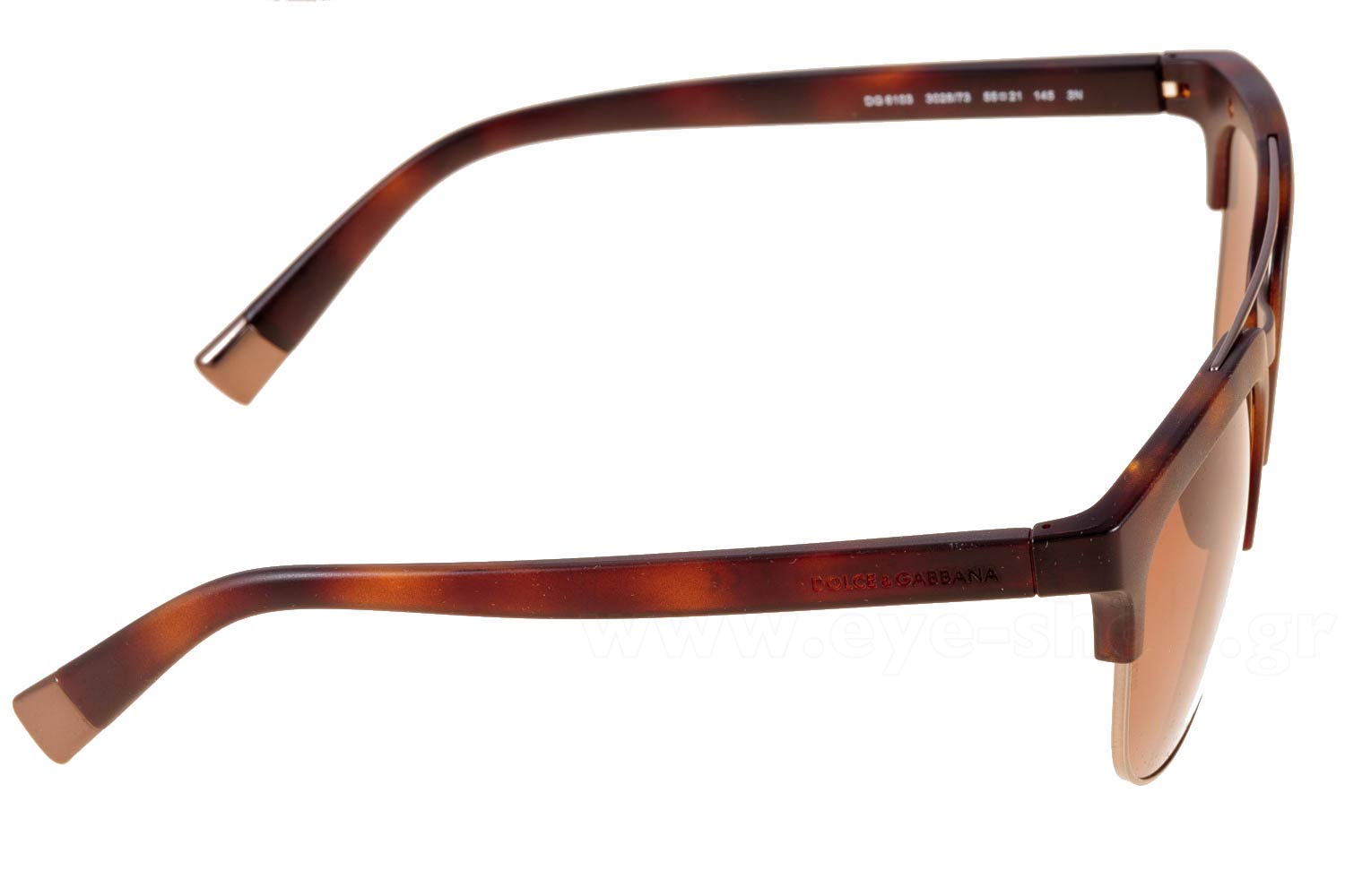 Dolce Gabbana 6103