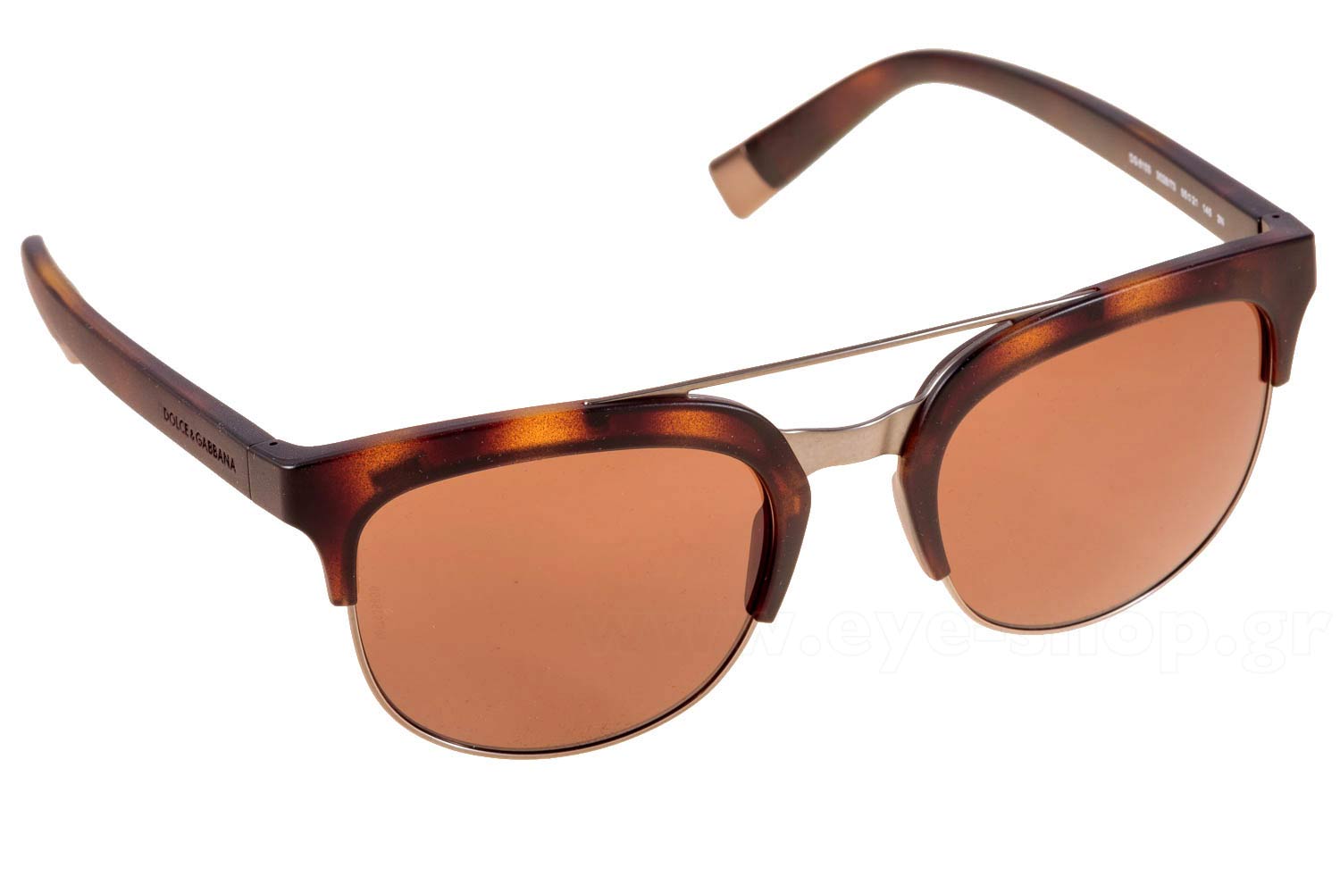 Dolce Gabbana 6103