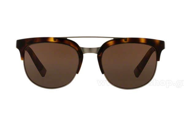 Dolce Gabbana 6103