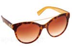 Λεπτομέρειες - Οπτικά Γυαλιά Ηλίου Dolce Gabbana 4280 295613 Τιμή: 100.99