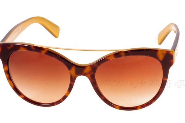 Dolce Gabbana 4280