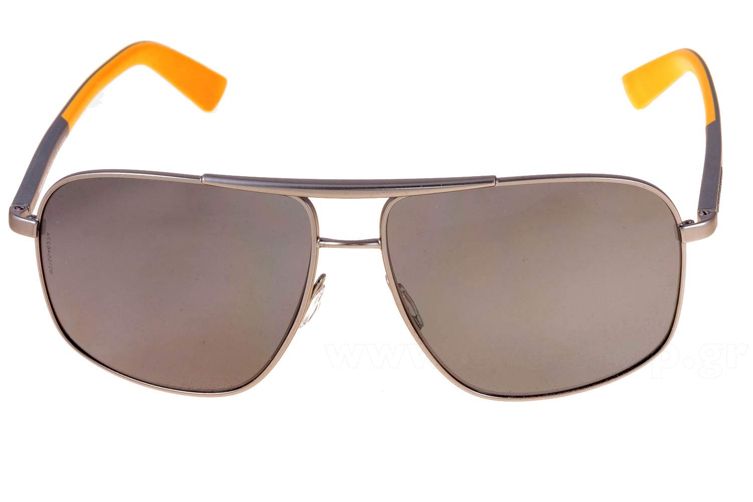 Dolce Gabbana 2154