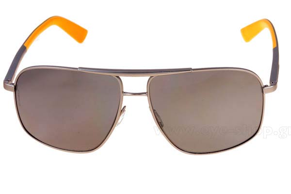 Dolce Gabbana 2154