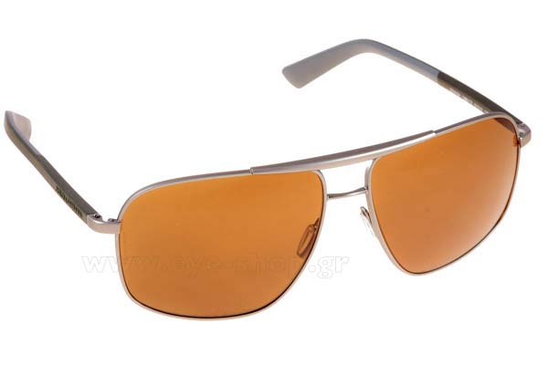 Γυαλιά Dolce Gabbana 2154 128873