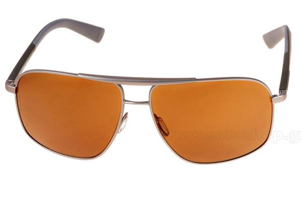 Dolce Gabbana 2154