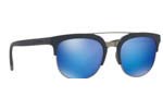 Γυαλια Ηλιου Dolce Gabbana 6103 303125