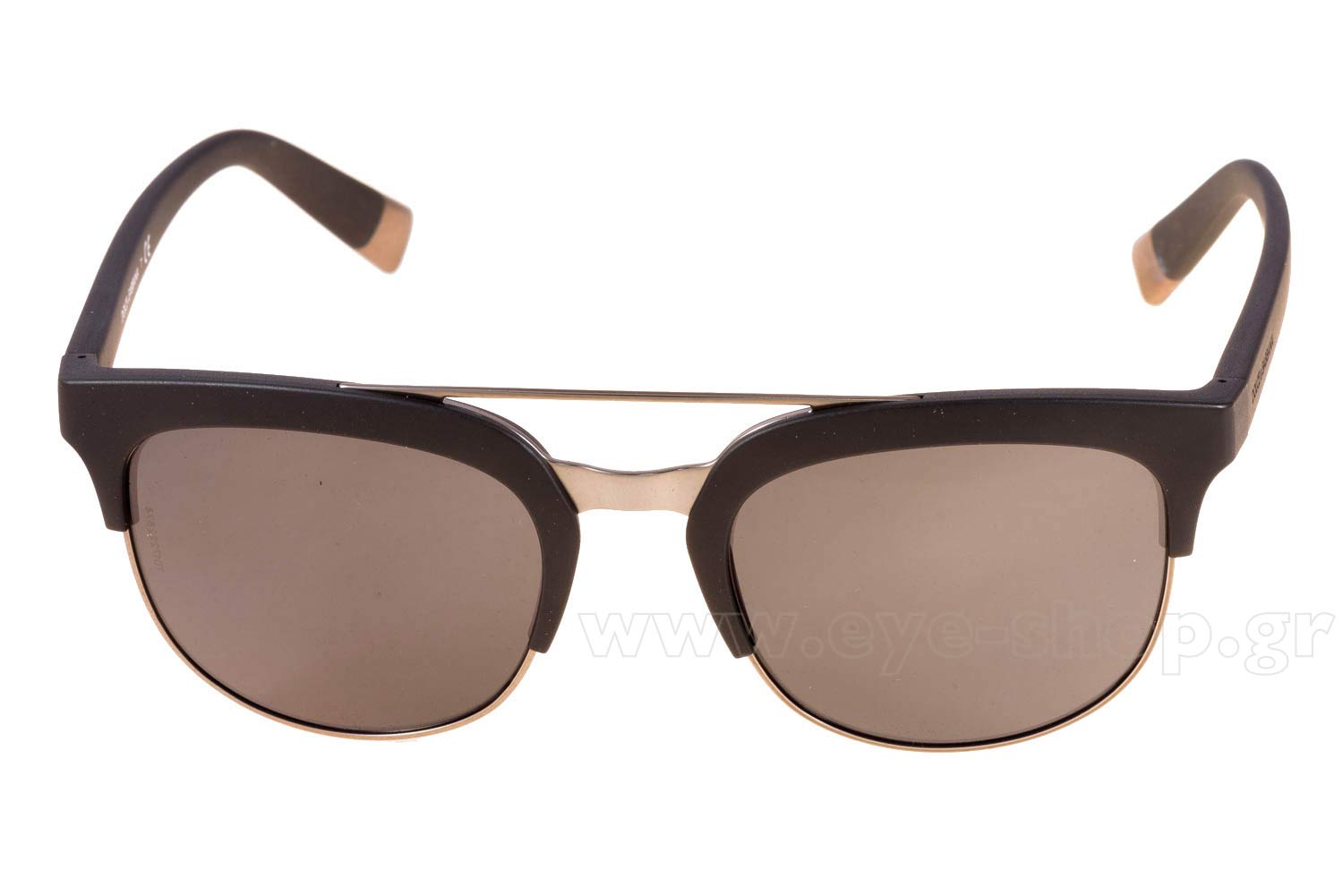 Dolce Gabbana 6103