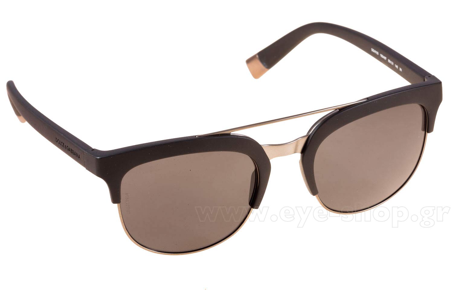 Dolce Gabbana 6103