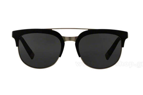 Dolce Gabbana 6103