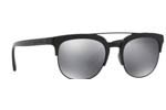 Γυαλια Ηλιου Dolce Gabbana 6103 501/6G