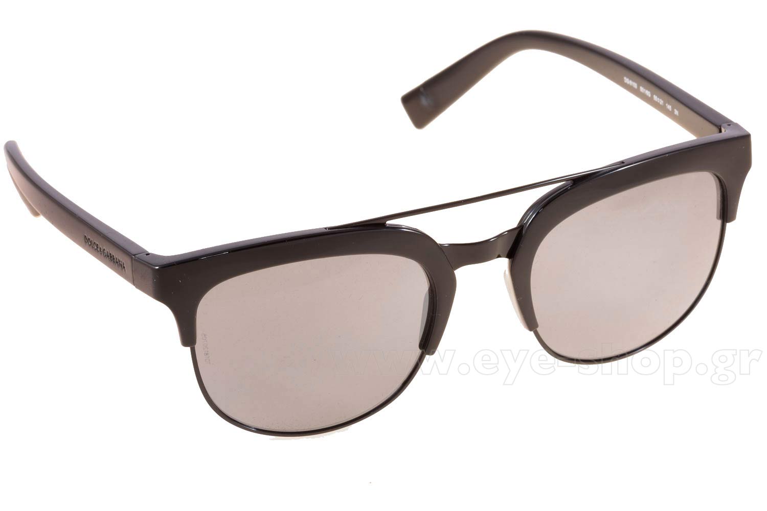 Dolce Gabbana 6103