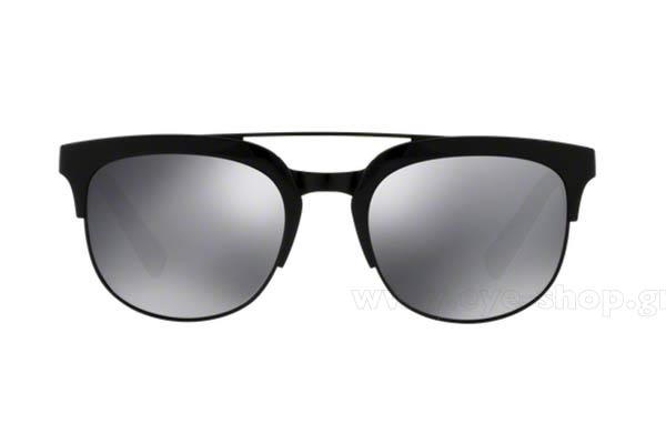 Dolce Gabbana 6103