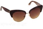 Γυαλια Ηλιου Dolce Gabbana 4277 303713
