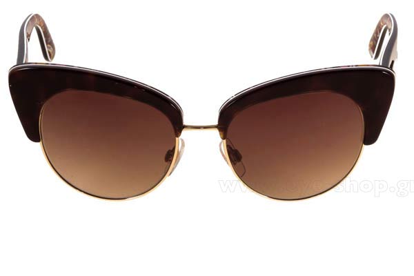 Dolce Gabbana 4277