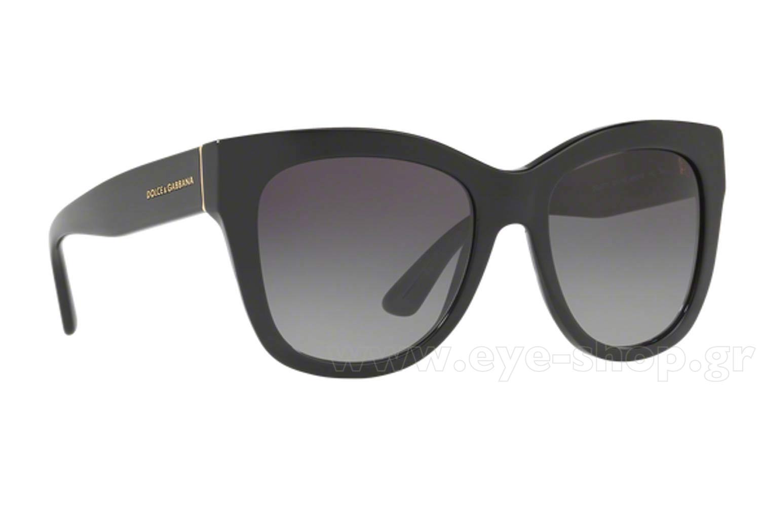 Dolce Gabbana 4270