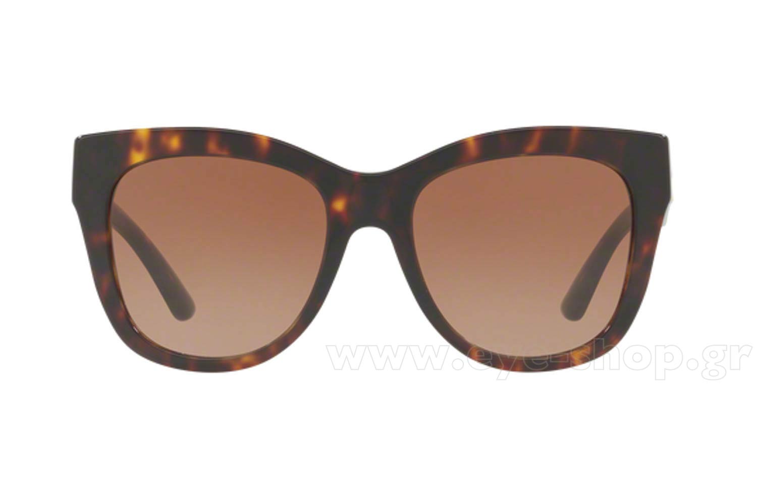Dolce Gabbana 4270