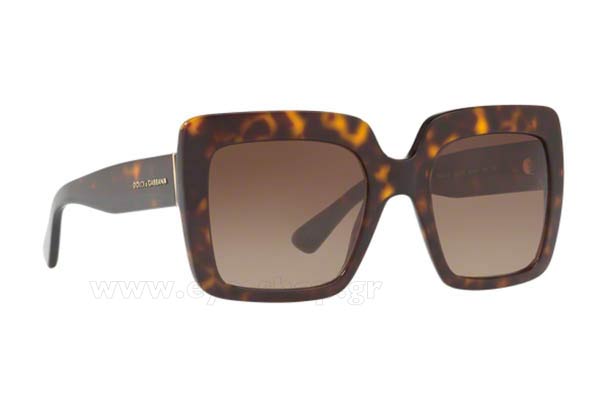 Γυαλιά Dolce Gabbana 4310 502/13