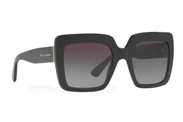 Γυαλιά Dolce Gabbana 4310 501/8G